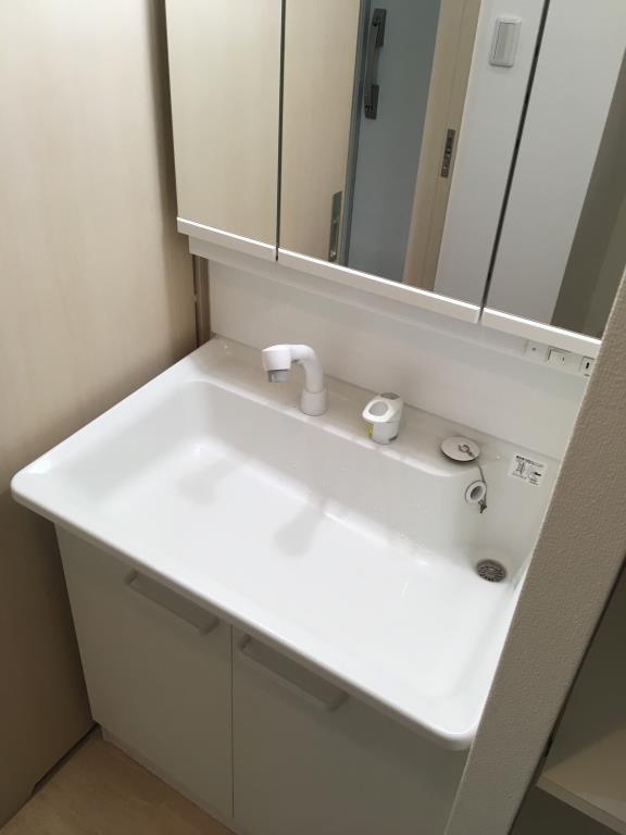 Ocean松屋町 その他13