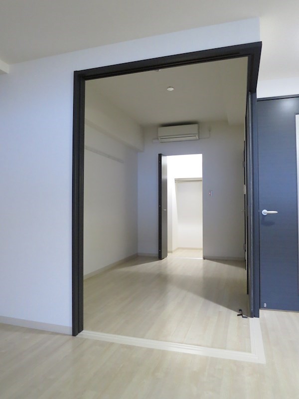 アベニール鷺洲 その他9