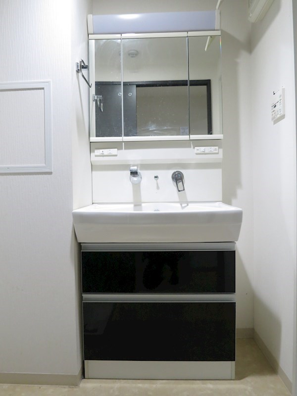 アベニール鷺洲 その他10