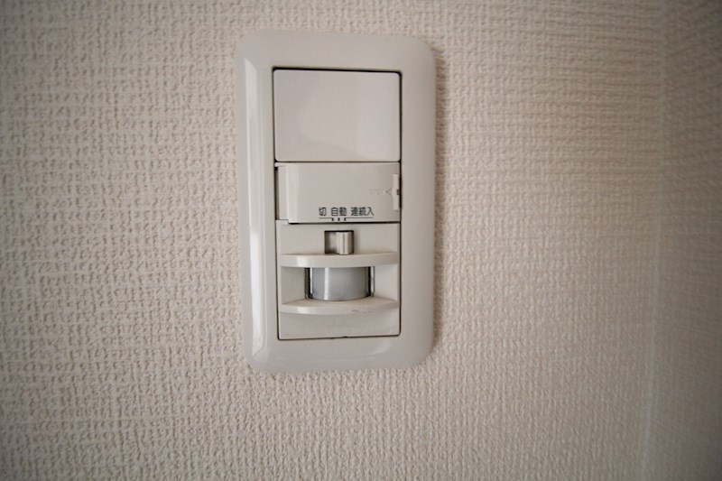 シェリールヒラノ その他8