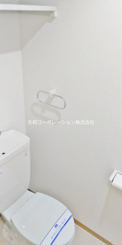 パストラル その他1