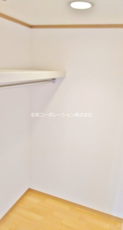 パストラル その他2