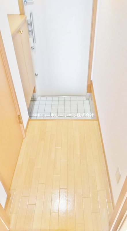 パストラル その他3