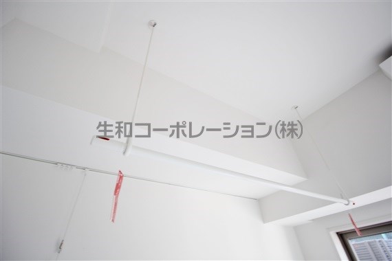 月島リバーサイドハイツ その他7