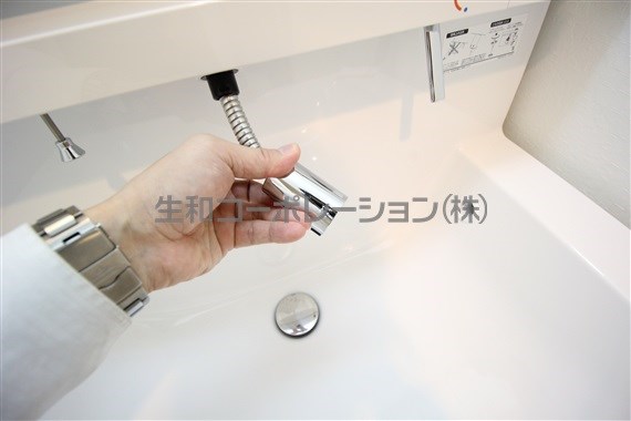 月島リバーサイドハイツ その他11