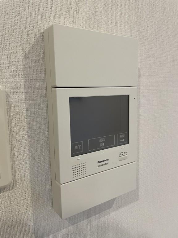 月島リバーサイドハイツ その他4