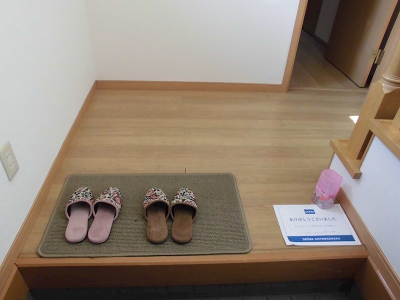 ルミエールヴィラ その他1