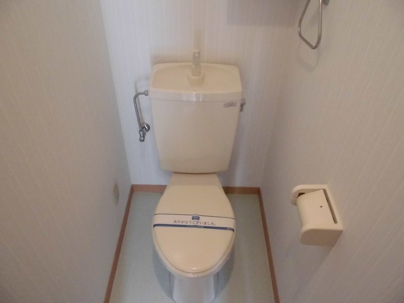 ルミエールヴィラ その他4