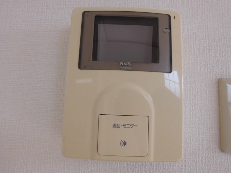 ルミエールヴィラ その他5