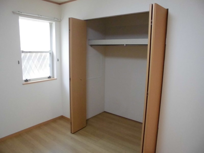 ルミエールヴィラ その他6