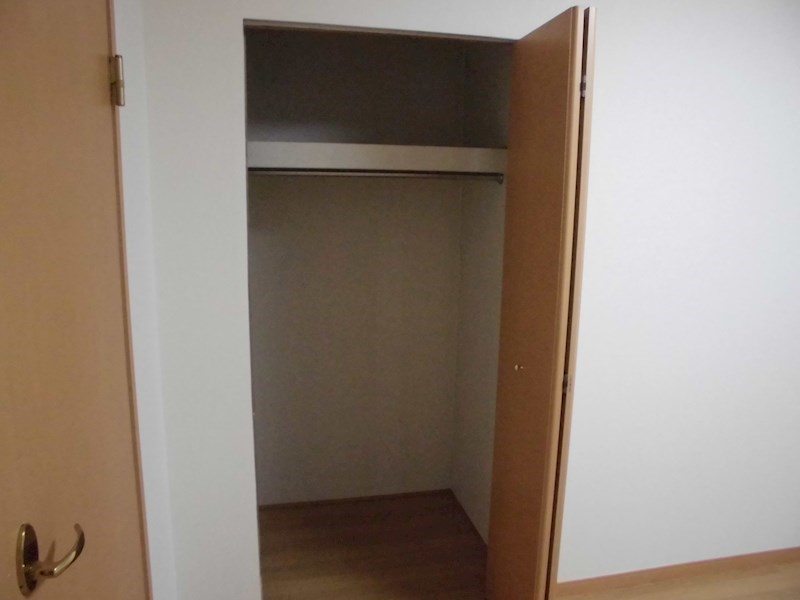 ルミエールヴィラ その他8