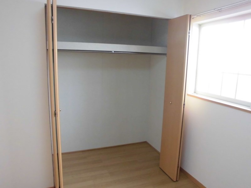 ルミエールヴィラ その他9