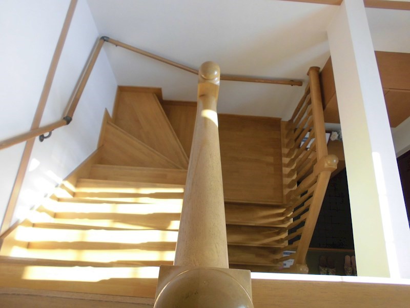 ルミエールヴィラ その他11