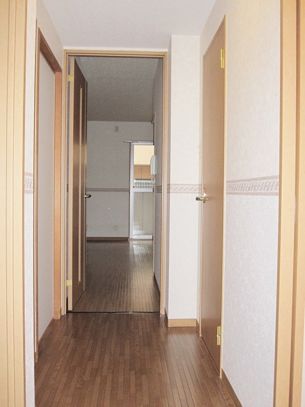 ウィステリア その他13