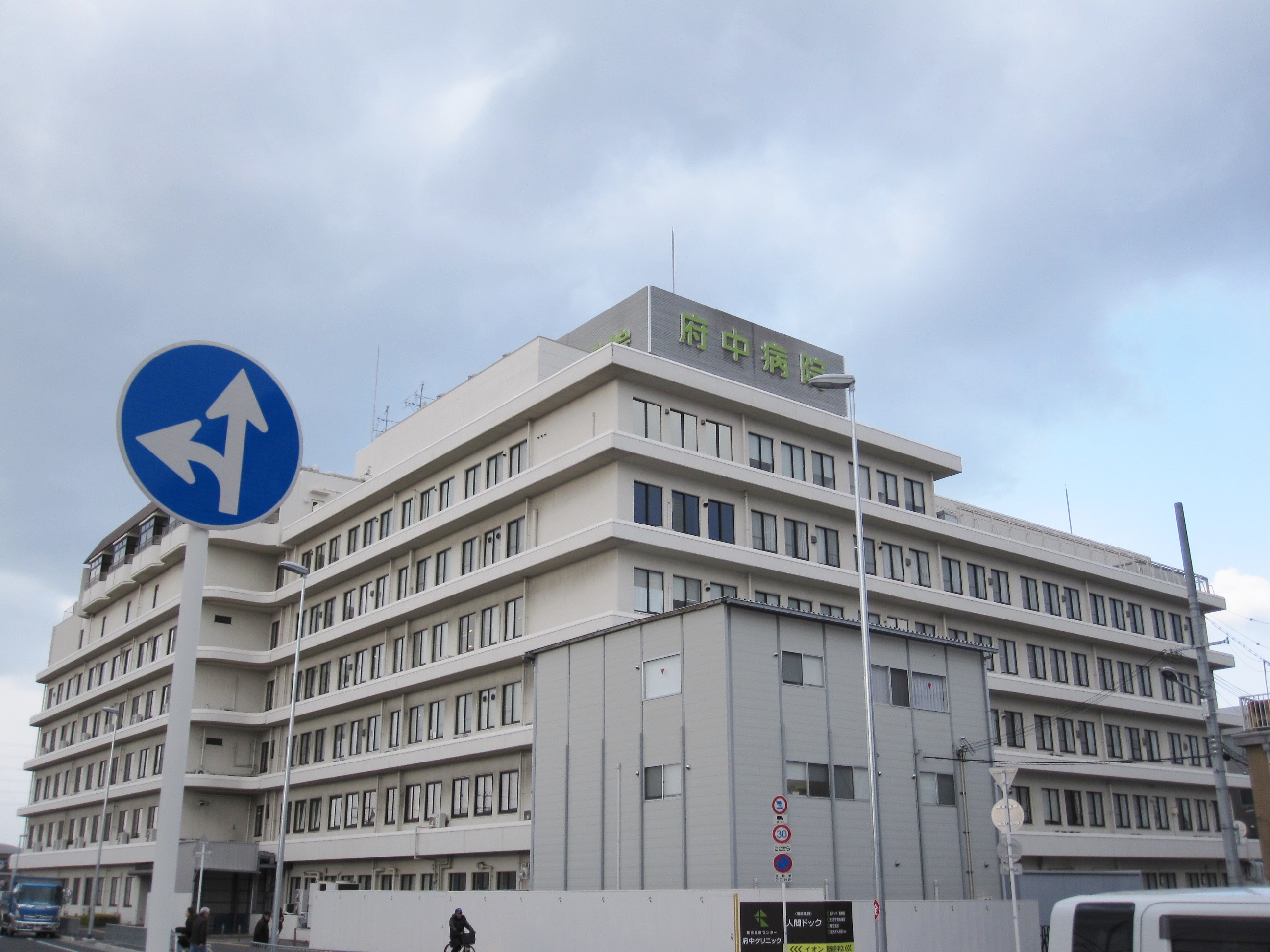 ウィステリア 周辺画像4