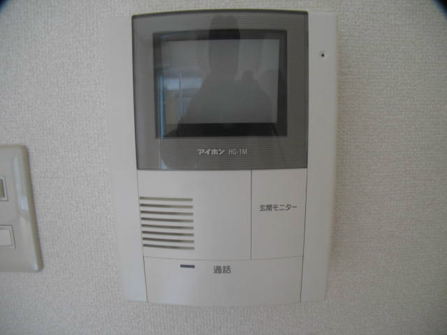 パレスロワール その他5