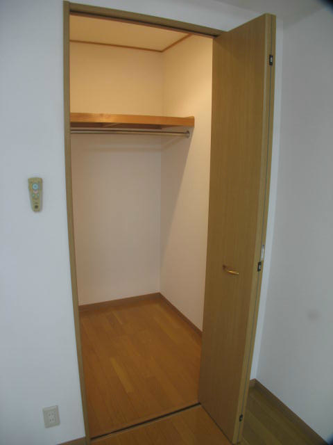 コンフォートアベニュー その他1