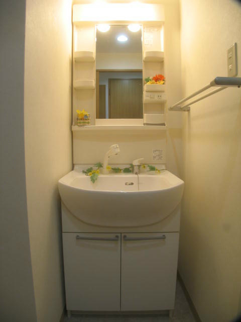 コンフォートアベニュー その他2