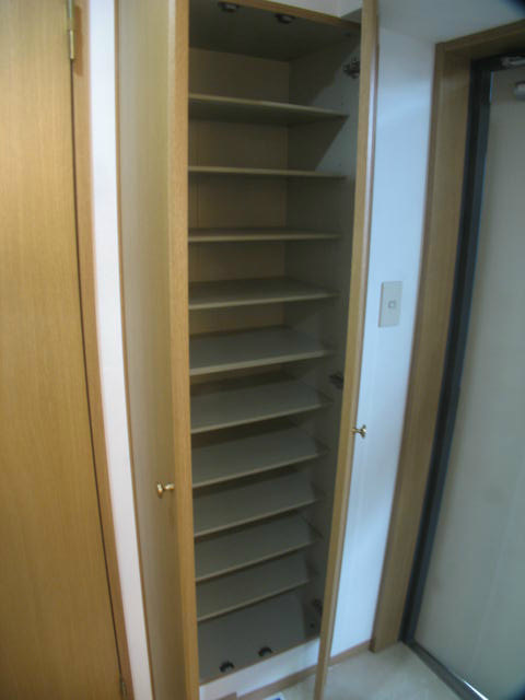 コンフォートアベニュー その他3