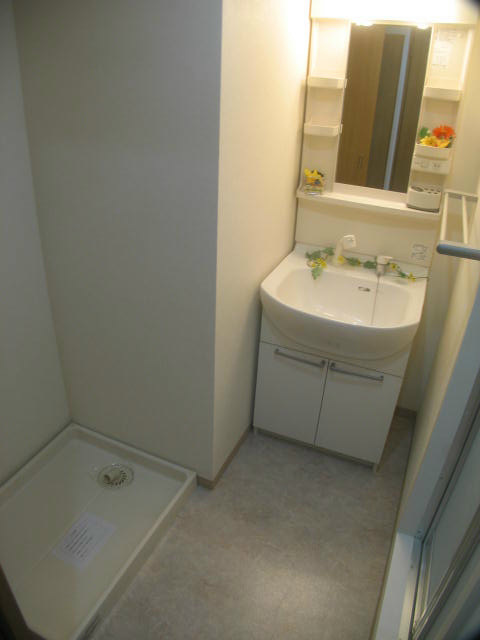 コンフォートアベニュー その他4