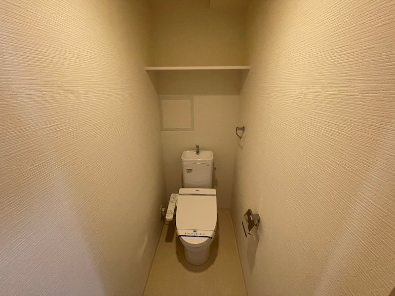 ビビアンパレス桜川公園 その他3