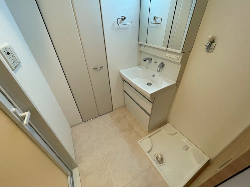 ビビアンパレス桜川公園 その他4