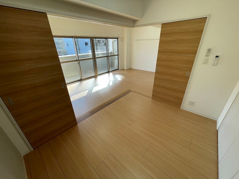 ビビアンパレス桜川公園 その他5