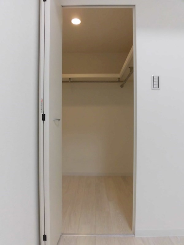 フレール江坂レジデンシャル その他1