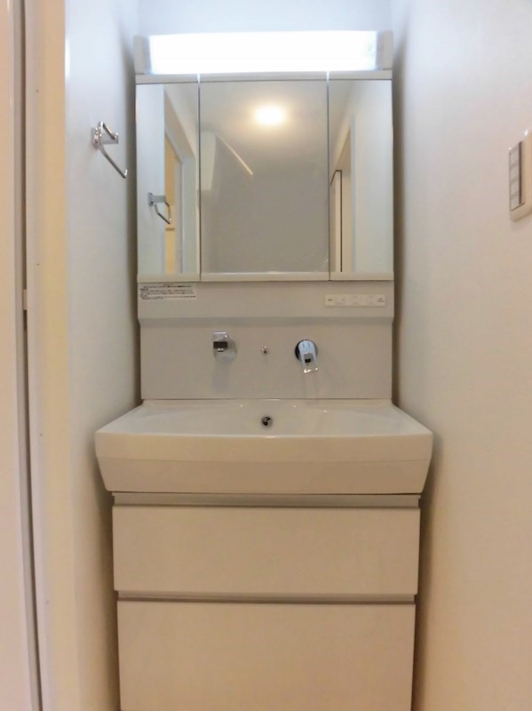 フレール江坂レジデンシャル その他3