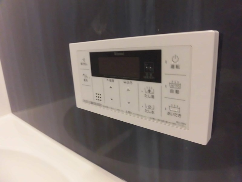 フレール江坂レジデンシャル その他6