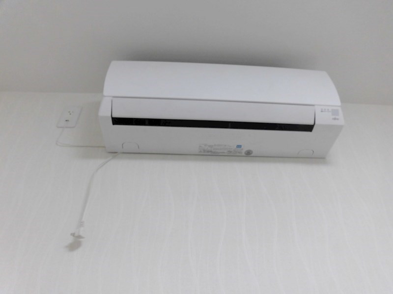 フレール江坂レジデンシャル その他7