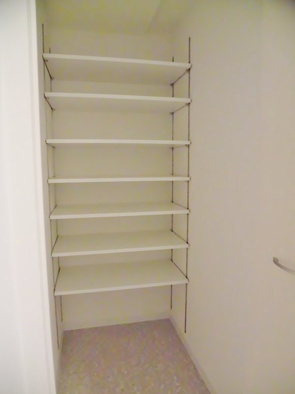 フレール江坂レジデンシャル その他8