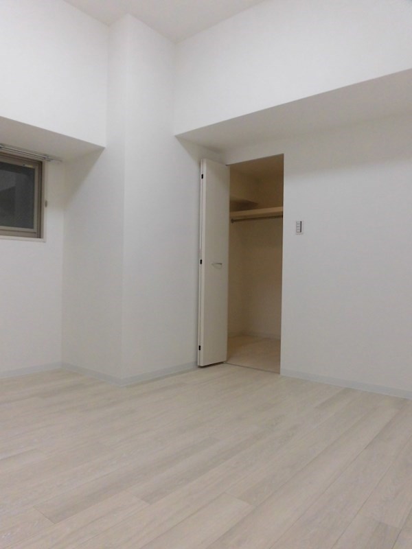 フレール江坂レジデンシャル その他9