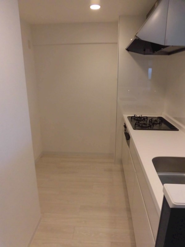 フレール江坂レジデンシャル その他10