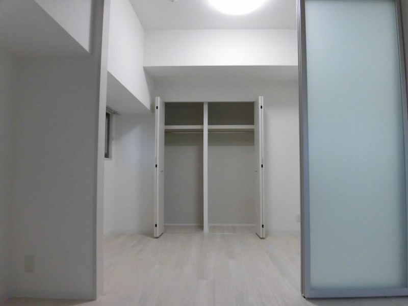 フレール江坂レジデンシャル その他11