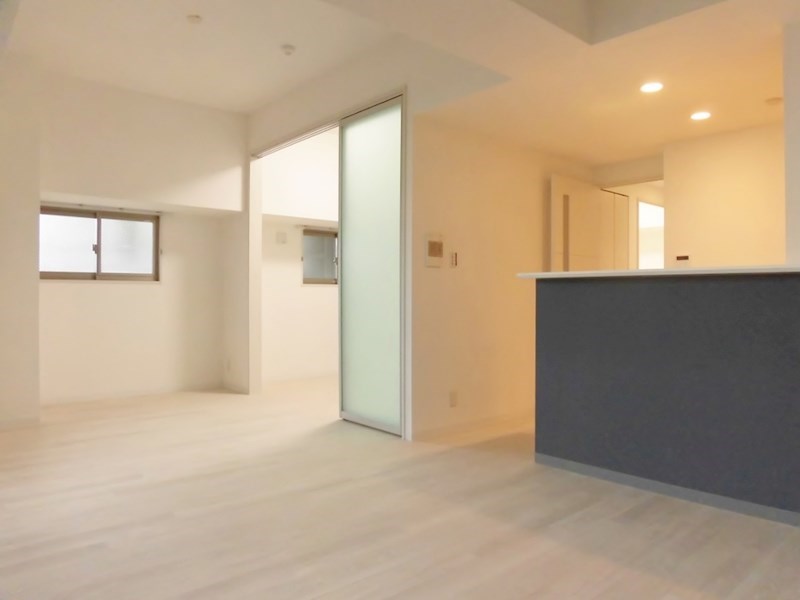 フレール江坂レジデンシャル その他12