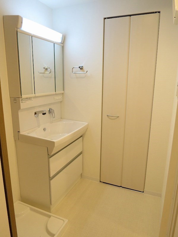 ビビアンパレス桜川公園 その他2