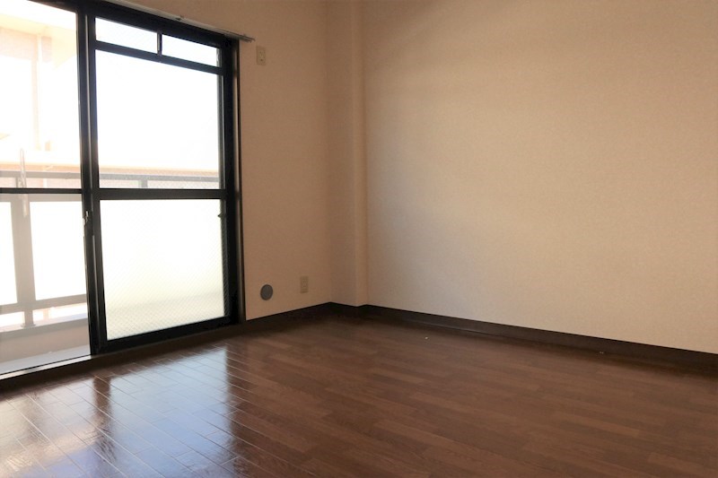 シャンテ小倉 その他1