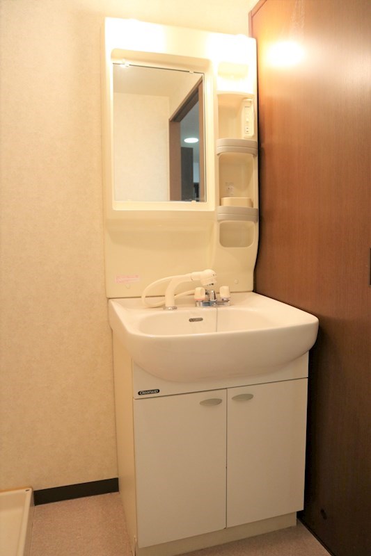 シャンテ小倉 その他3