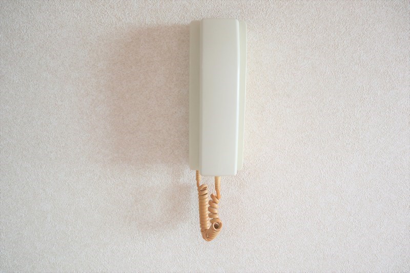 シャンテ小倉 その他4