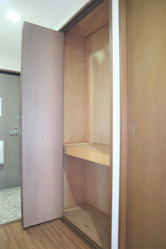 シャンテ小倉 その他5