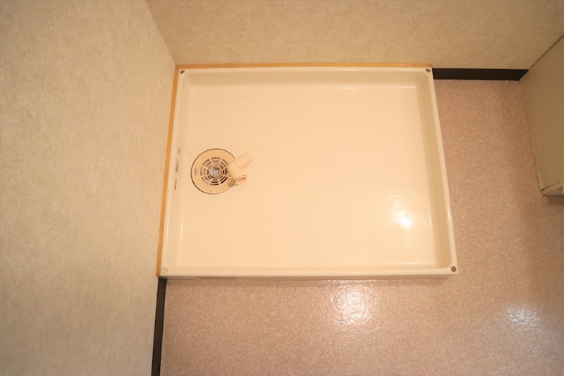 シャンテ小倉 その他6