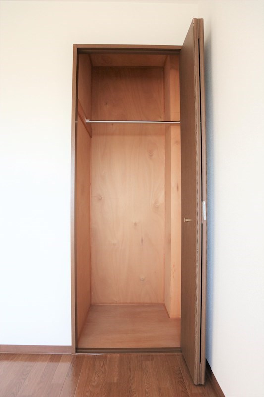 シャンテ小倉 その他7