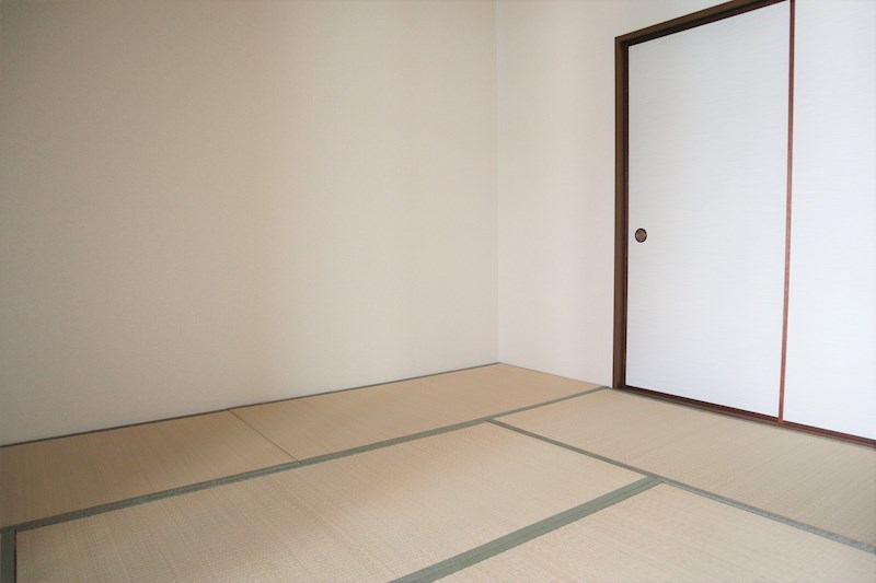 シャンテ小倉 その他8