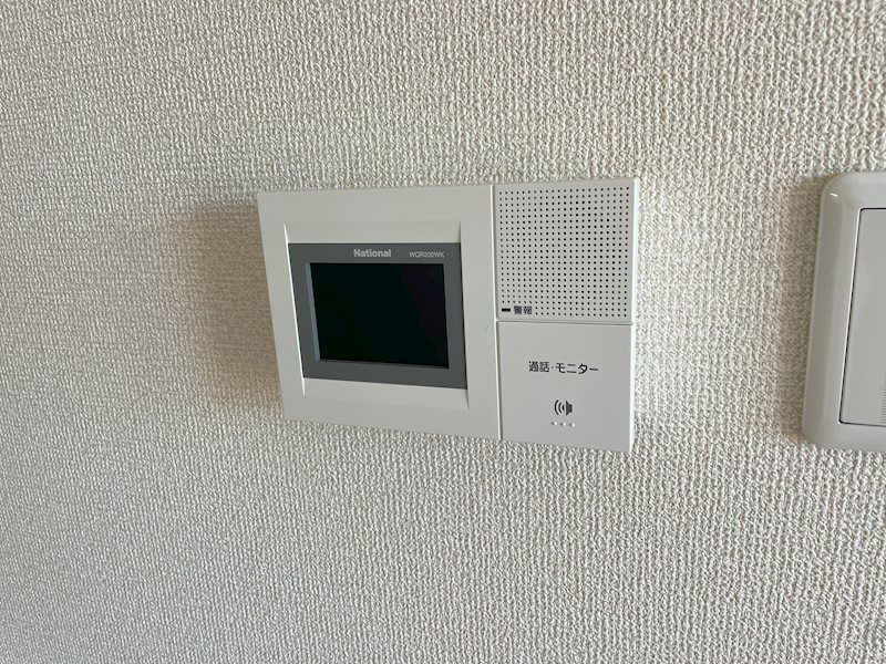 シャルマンハウス その他4