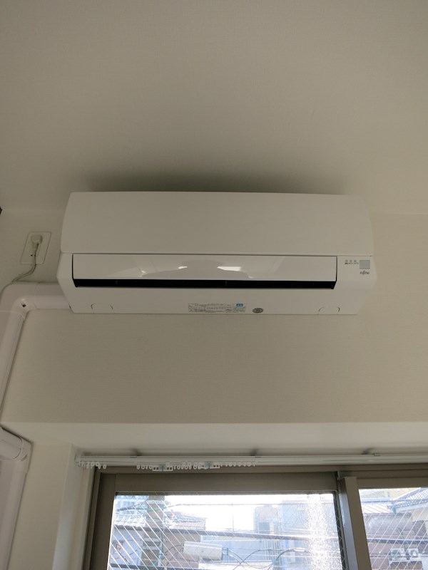 クレシェンテ梅月 その他3