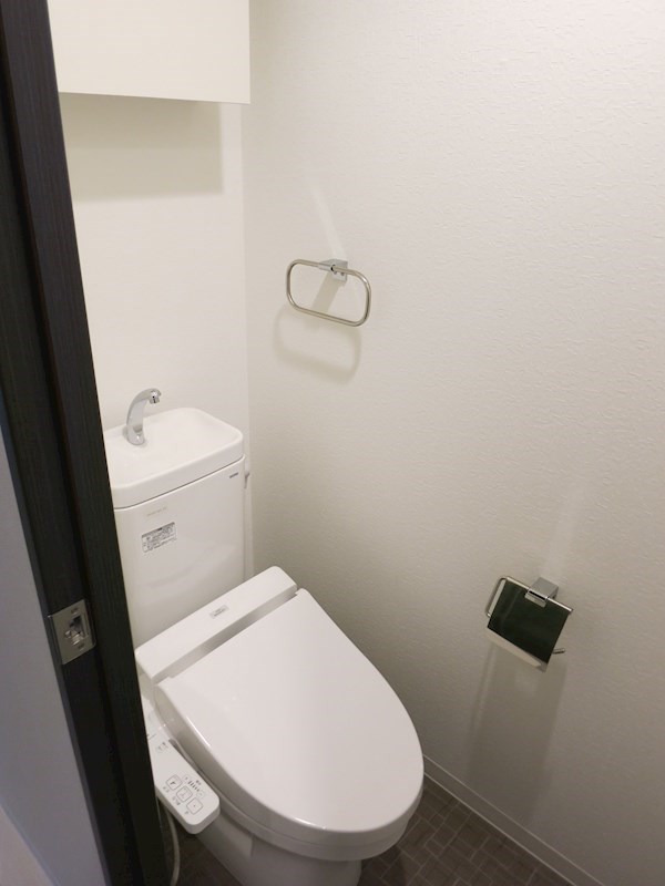 クレシェンテ梅月 その他9