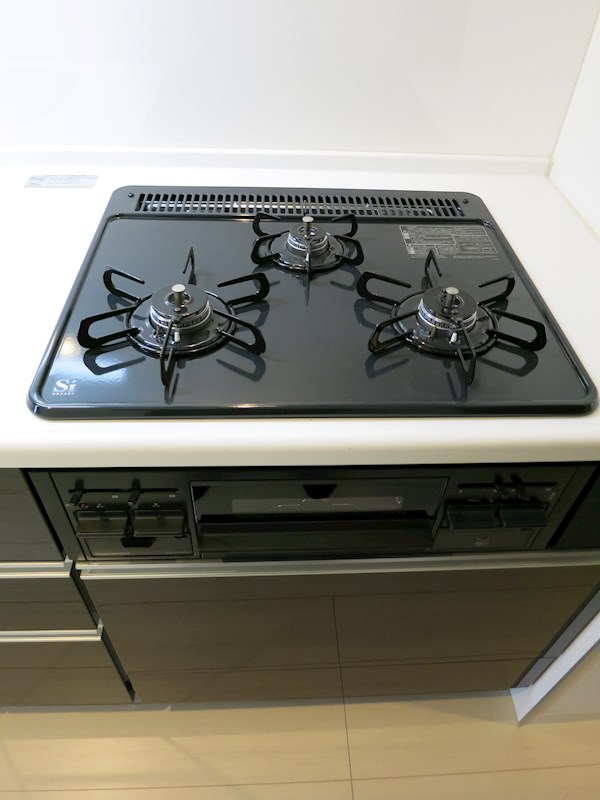 クレシェンテ梅月 その他11