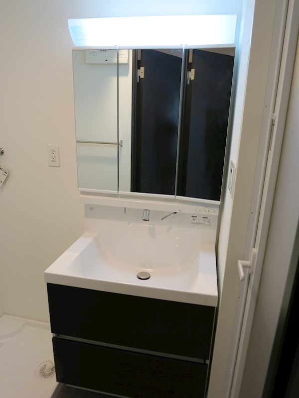 クレシェンテ梅月 その他4