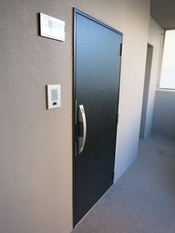 クレシェンテ梅月 その他7